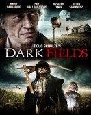 Dark Fields poster