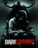 poster_dark-floors_tt0985025.jpg Free Download