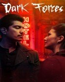 Dark Forces Free Download