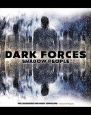 Dark Forces: Shadow People Free Download