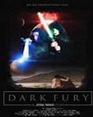 poster_dark-fury-a-star-wars-fan-film_tt8382340.jpg Free Download