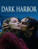 poster_dark-harbor_tt0129023.jpg Free Download