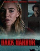 Dark Harbor Free Download