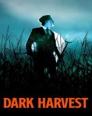 poster_dark-harvest_tt9204328.jpg Free Download