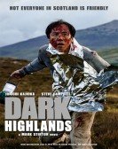 Dark Highlands Free Download