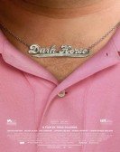 Dark Horse poster