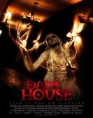 Dark House poster