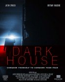 Dark House Free Download