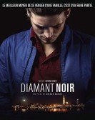 Dark Diamond Free Download