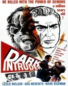 poster_dark-intruder_tt0059083.jpg Free Download