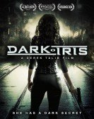 poster_dark-iris_tt4680368.jpg Free Download