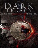 Dark Legacy Free Download