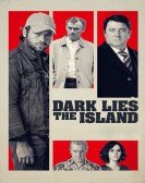 Dark Lies the Island poster