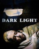 poster_dark-light_tt0119024.jpg Free Download