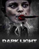 Dark Light poster