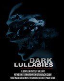 poster_dark-lullabies-an-anthology-by-michael-coulombe_tt12484098.jpg Free Download