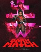 poster_dark-match_tt23648404.jpg Free Download