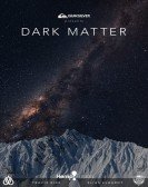 poster_dark-matter_tt11486636.jpg Free Download