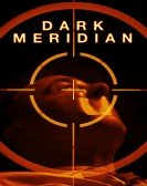 Dark Meridia Free Download