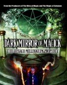 poster_dark-mirror-of-magick-the-vassago-millennium-prophecy_tt2199647.jpg Free Download