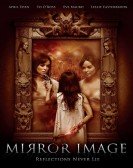 Dark Mirror poster