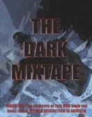 poster_dark-mixtape_tt16964668.jpg Free Download