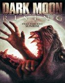 poster_dark-moon-rising_tt3155734.jpg Free Download