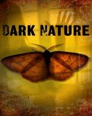 poster_dark-nature_tt1285216.jpg Free Download