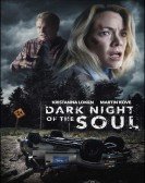 Dark Night of the Soul Free Download