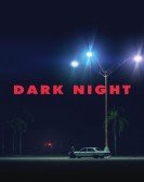 Dark Night Free Download