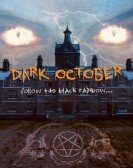 Dark October Free Download