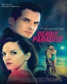 poster_dark-paradise_tt5743576.jpg Free Download