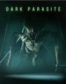 poster_dark-parasite_tt23128514.jpg Free Download