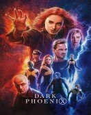 Dark Phoenix Free Download