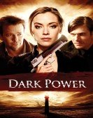 Dark Power poster