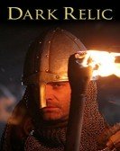 Dark Relic poster