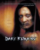 Dark Remains Free Download