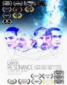 poster_dark-resonance_tt4379630.jpg Free Download