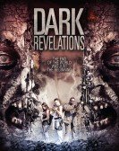 poster_dark-revelations_tt3794346.jpg Free Download