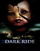 Dark Ride Free Download