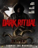 poster_dark-ritual_tt14513350.jpg Free Download