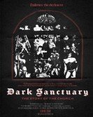 Dark Sanctuary: The Story of The Church Free Download