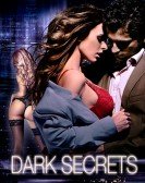 Dark Secrets Free Download