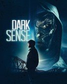 poster_dark-sense_tt4082314.jpg Free Download