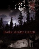 Dark Shade Creek Free Download