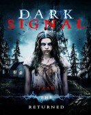 Dark Signal poster