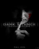 Dark Silence poster