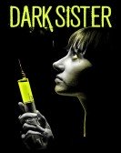 poster_dark-sister_tt9154776.jpg Free Download