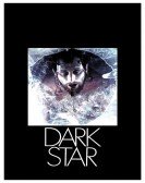 Dark Star Free Download