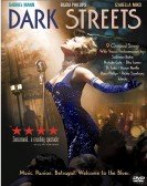 Dark Streets Free Download